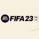 Берлога фиферов FIFA 23 — Дискорд Сервер