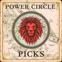 Power Circle Picks 💸