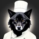 🐺 Chef Wolfpack Den  🐺