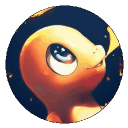 Personal PokémonGO assistan...