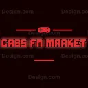 Cab’s Market