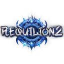 Requilion2
