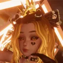 🦇𝔹𝕒𝕓𝕪𝕘𝕚𝕣𝕝'𝕤 ℂ𝕒𝕧𝕖🦇