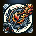 Hunger Games