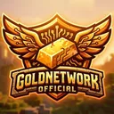 Gold Network
