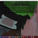 cf_cfx_g
