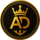 💻Atab Dev | اتأب ديف
