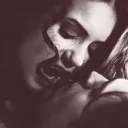 Eventide (18+): Secrets of the... Discord Server Icon