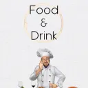 Twitch Food & Drink Community
