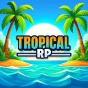 TropicalRP