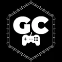 Gaming Centeral's icon