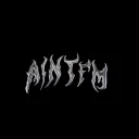 AINT FM