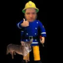 overhard smp