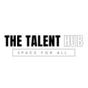 The Talent Hub Discord Server Icon