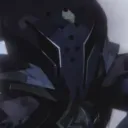 Wwe Discord server icon