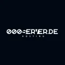 000server | Wir stehen für Preis-Leistung!