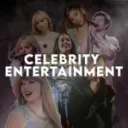 Celebrity Ent Roblox