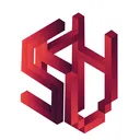 HKSU | هاكثون جامعة الملك سعود