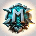 MineSplit