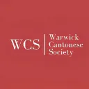 Warwick Cantonese Society