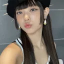 ngs