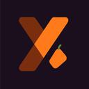 xy.Studios™ Icon