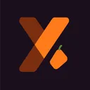 xy.Studios™
