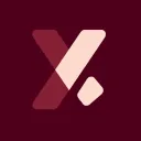 xy.Studios™