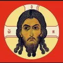 Геймернтерн✮