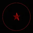 Геймернтерн✮