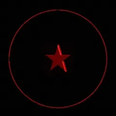 Геймернтерн✮ — моніторинг Discord сервера, статистика та рейтинг