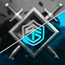 [STF] Silence The Furious | Caliber