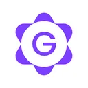 Gorently's Space