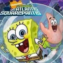 YTP Spingebill Atlantits Collab