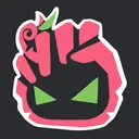 Melon Punch Games