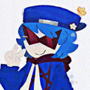 Discovery icon for Hoja's World 🌎 Discord server