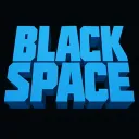 Blackspace