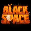   Blackspace   Discord Server Icon