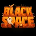 🎃Blackspace🎃