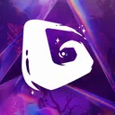 Genesis SPOOKY Hub! 🌀