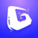 Genesis Studios Hub