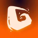 Genesis SPOOKY Hub!