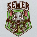 Sewer Rats
