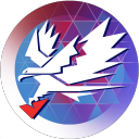 Strategic DCS icon