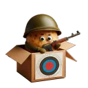 KartoffelAim