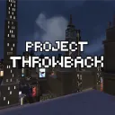 PROJECT THROWBACK