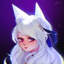 Moonchild Streams 🌙✨