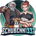 schubenn1337