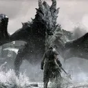 {Skyrim}