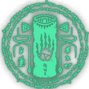 Zelda: Tears of the Kingdom Speedrunning icon